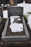 Plant/Evers (nee Knott)