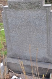 Poole - Samuel, Mary Jane
