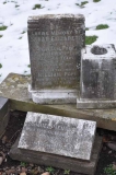 Pope - William, Sarah Elizabeth & son Samuel Henry