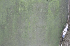 Preece - George, Ellen
