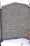 Price - Eunice (wife of Joseph) & son Charles (husband of Ethel)
