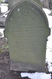 Price - Martha (wife of Thomas) & son Thomas
