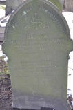 Price - Thomas, Martha