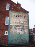 West Bromwich - Bowater Street (2009)