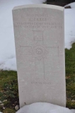 Pte A Large (KIA)