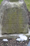 Rollinson - Mark, Helen