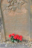 Rowley - Thomas, Hannah