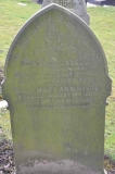 Russell - Edward, Mary Ann