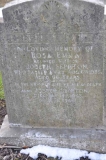 Sephton - Joseph, Rosa Emma