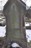 Shakespeare - Joseph, Ann & Carl Harry (son of George, Lydia)