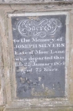 Silvers/Cresswell 1