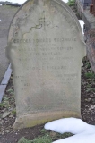 Skidmore - George Edward, Mary Ann & son George Richard