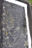 Smart - Charles Walter, Florence Ellen & son Charles William