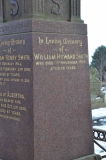 Smith 1 - William Howard