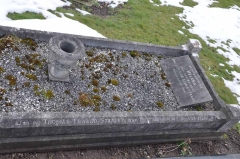 Stanley 1 - Thomas Edward & daug Helena