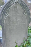 Twigg - Maria