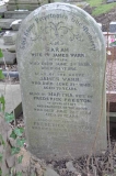 Warr/Preston/Curtis