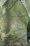 Bloomer - Elizabeth & Mary Ann