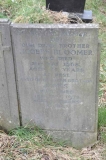 Bloomer - Joseph & brother James