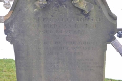 Allchurch - Joseph, Ann