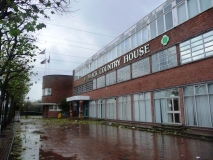 007b  Oldbury - Accles & Pollock 2009 (Former Paddock offices)