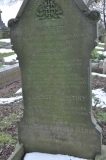 Allden family