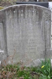 Bagnall - George, Hannah