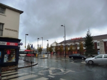 007b Oldbury - Sainsbury's Savacentre (2008)