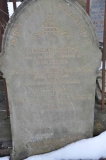 Bates - Thomas, Jane