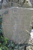 Batson 1 - Ella Dudley, Alice Mary