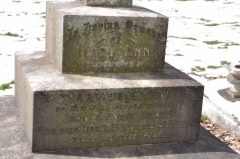 Benton/Jew 1