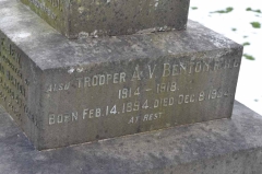 Benton/Jew 1a