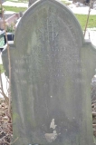 Brecknell - William