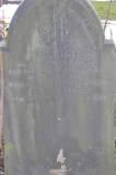 Brecknell - William (son of Samuel & Elizabeth)