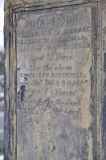 Brecknell 1 - Elizabeth & son William