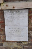 Bullock  - Gilbert Samuel & John