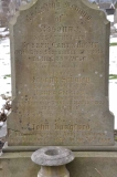 Cartwright/Sedgley/Langford