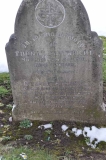 Cartwright - Thomas, Elizabeth