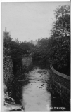 007a Oldbury - The Flash Brook