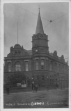 007b  Oldbury - Public Buildings (Library)