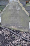 Clark - Louisa (daug of John & Louisa)