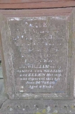 Cox Williams 1a