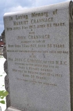 Crannage - Gordon KIA