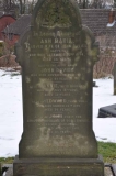 Davies - family