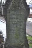 Dean - family also Sgt Robert Warren Dean & Pte Charles Conrad Dean (both KIA 1)
