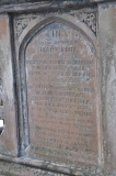 Detheridge/Turberville/Elcock/Richards 1a