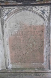 Detheridge/Turberville/Elcock/Richards 1c