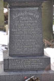Dudley - Felix, Maria