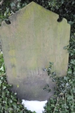 Dudley - Samuel Sedgley, Sarah