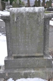 Dunn - Ezra, Eliza & daug Ethel